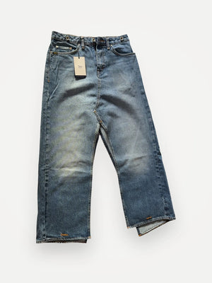 Tiger of Sweden Tillis Skirt