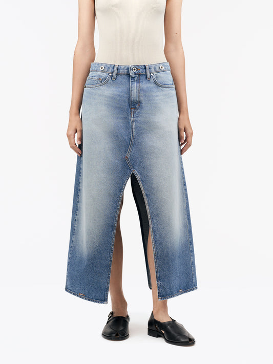 Tiger of Sweden Tillis Skirt