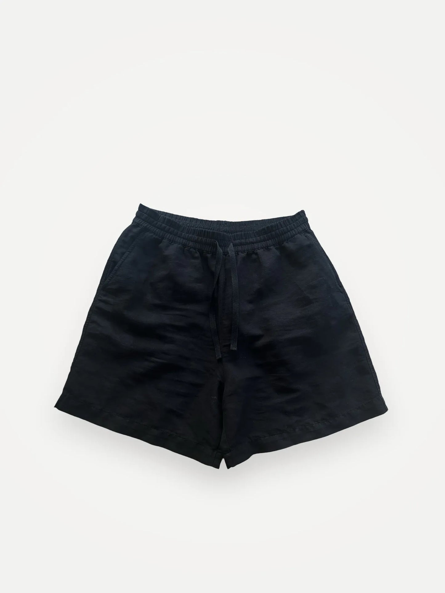 Filippa K Jessa Shorts