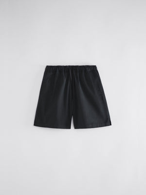 Filippa K Jessa Shorts