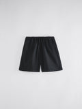 Filippa K Jessa Shorts