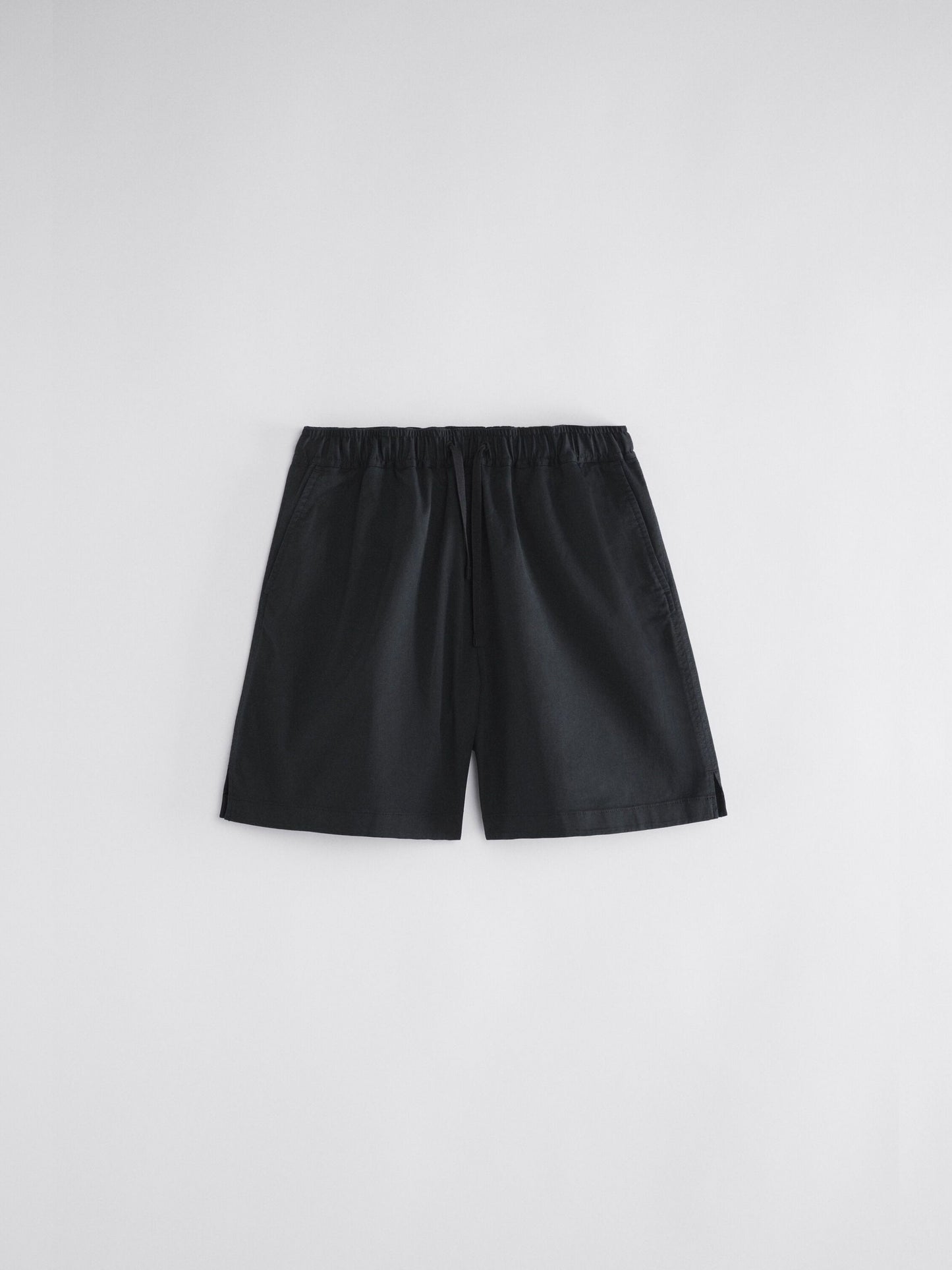 Filippa K Jessa Shorts