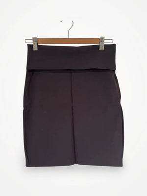 Bitte Kai Rand Magic stretch-kjol