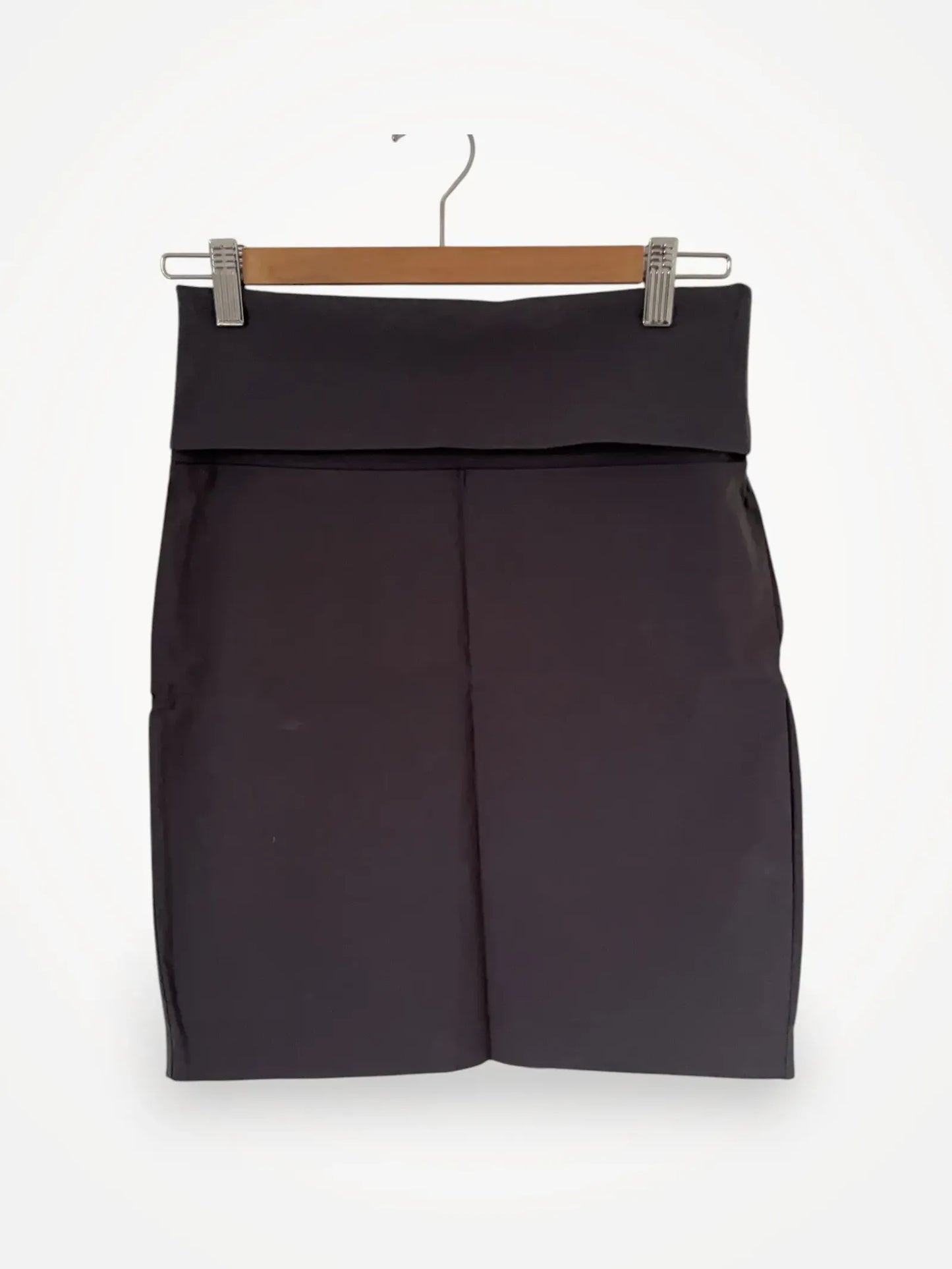 Bitte Kai Rand Magic stretch-kjol