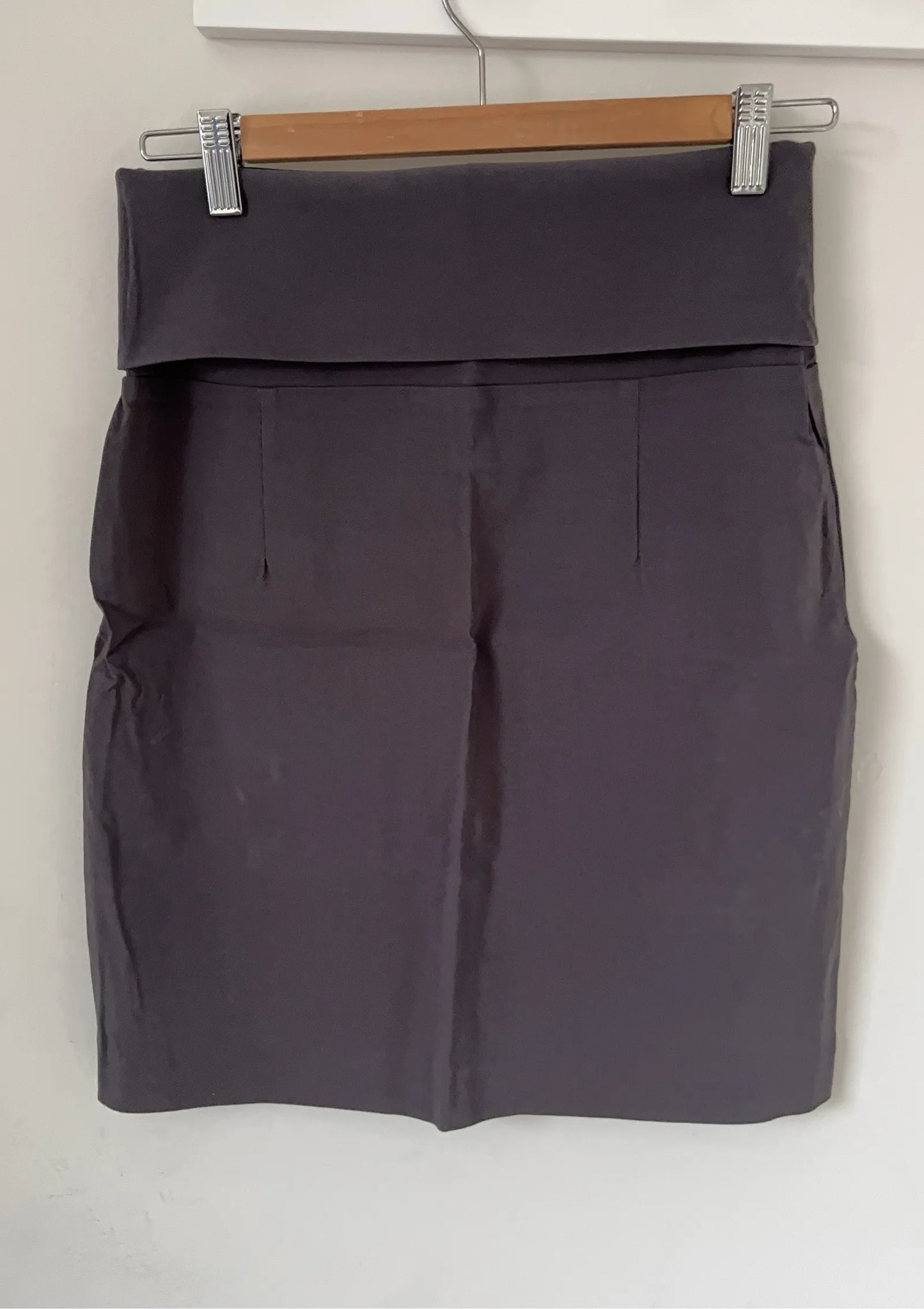 Bitte Kai Rand Magic stretch-kjol