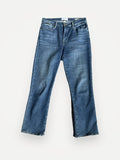 Frame Denim-jeans