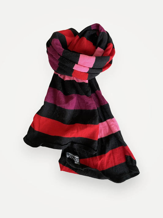 Sonia Rykiel-ullhalsduk