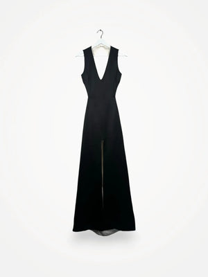 Deitas Dress