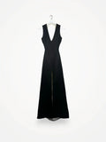 Deitas Dress