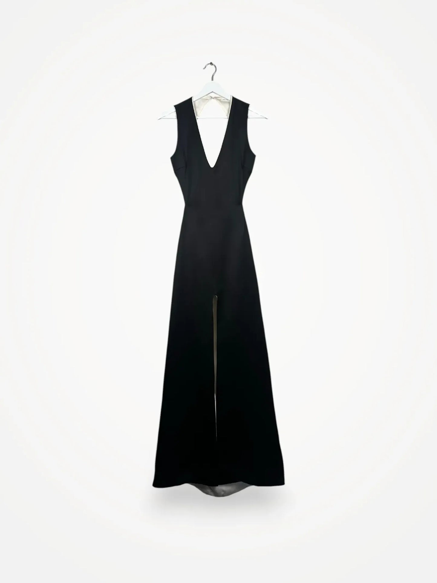 Deitas Dress