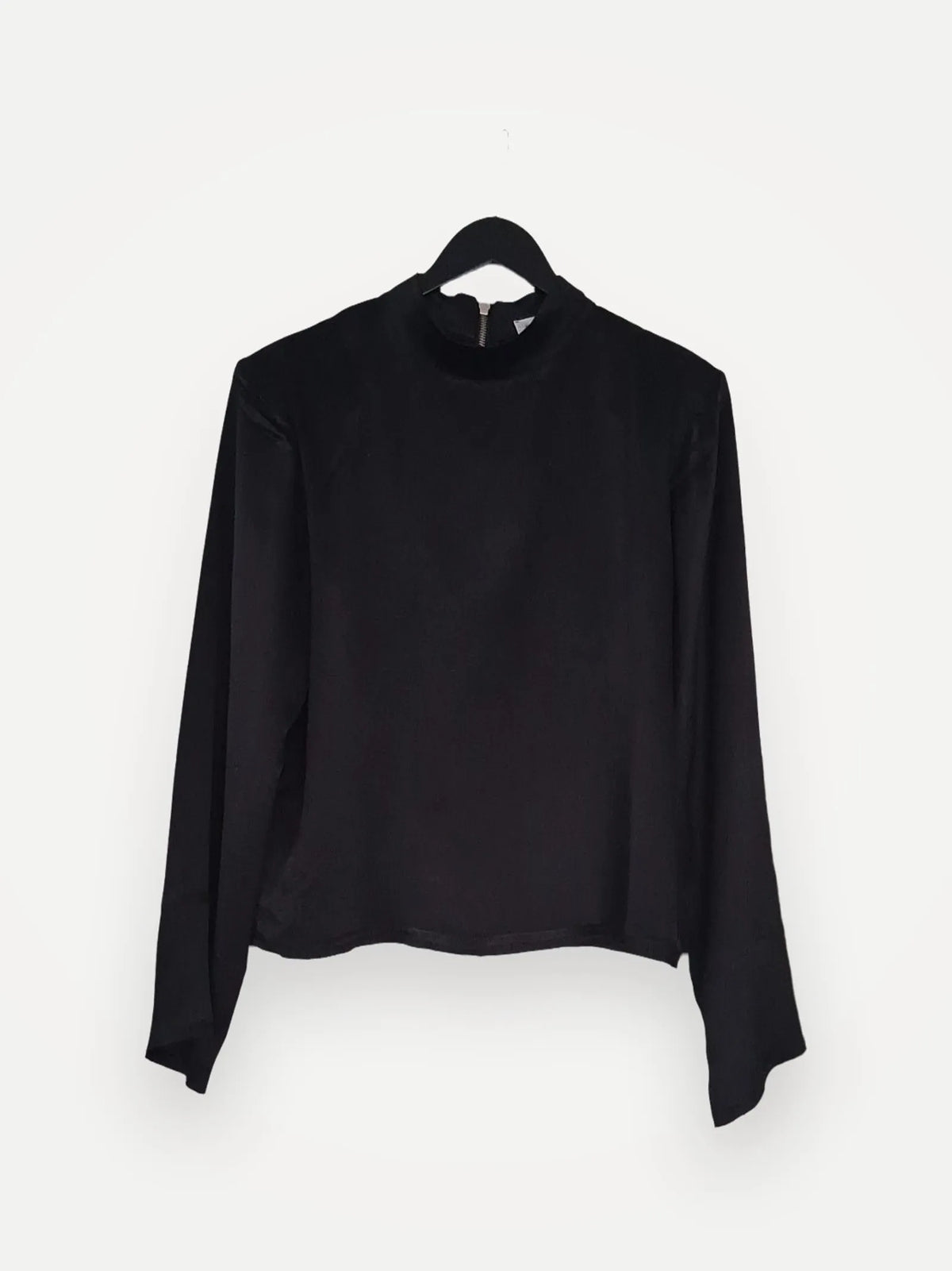 Dagmar Lina Blouse