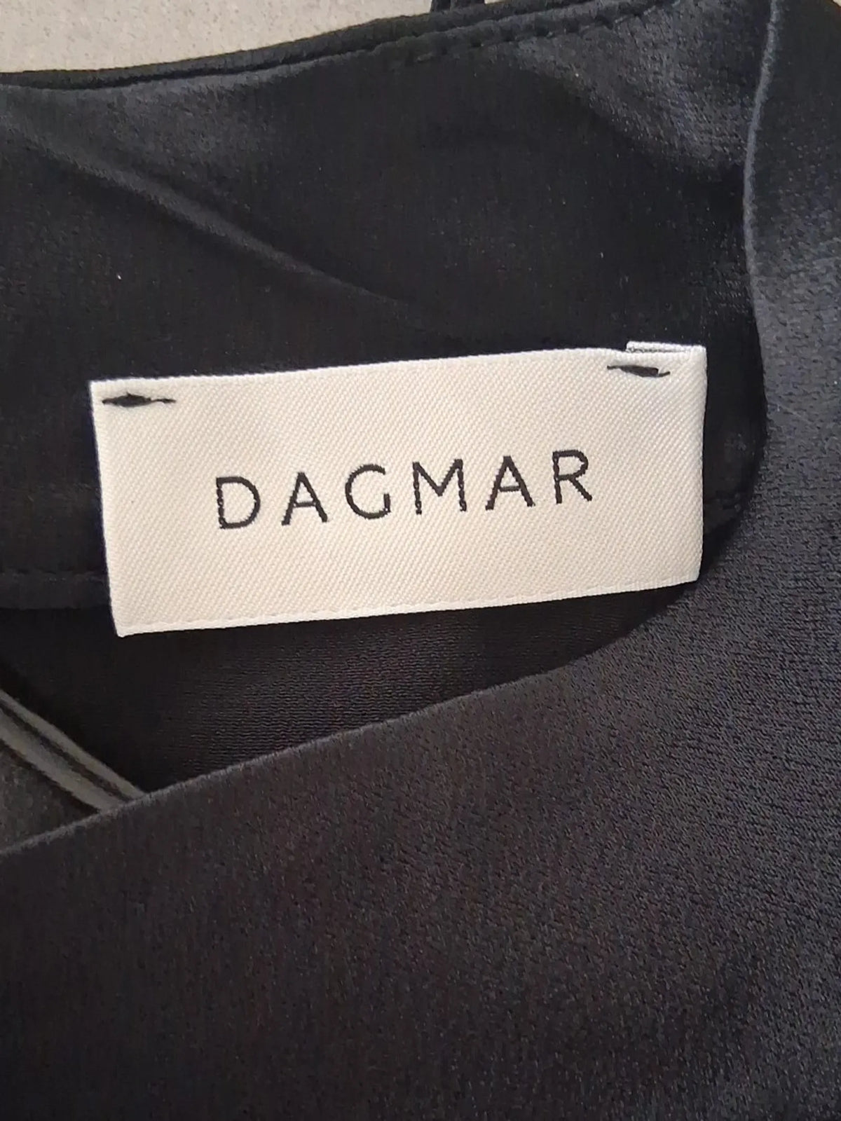 Dagmar Lina Blouse