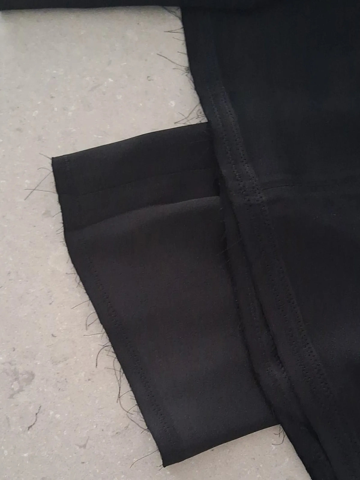 Dagmar Lina Blouse