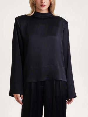 Dagmar Lina Blouse