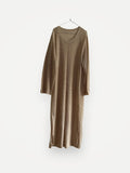Stylein Olivia Dress
