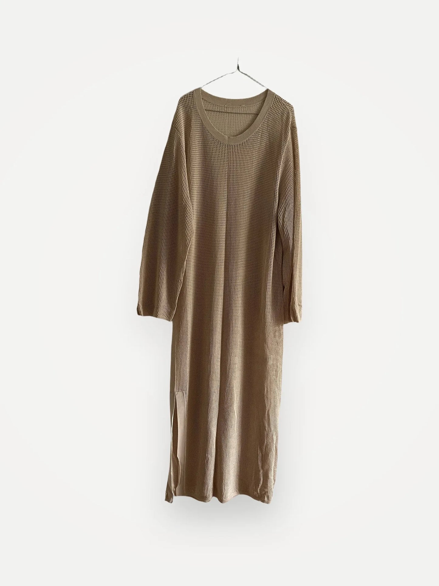 Stylein Olivia Dress