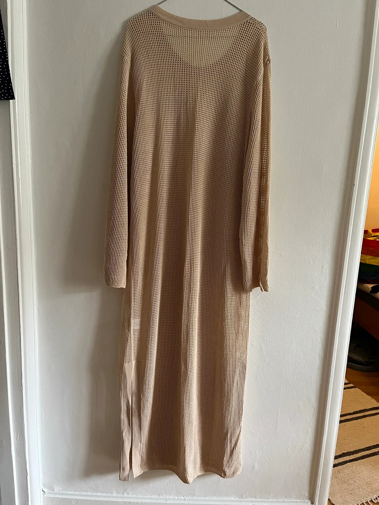 Stylein Olivia Dress