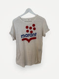 Isabel Marant T-shirt