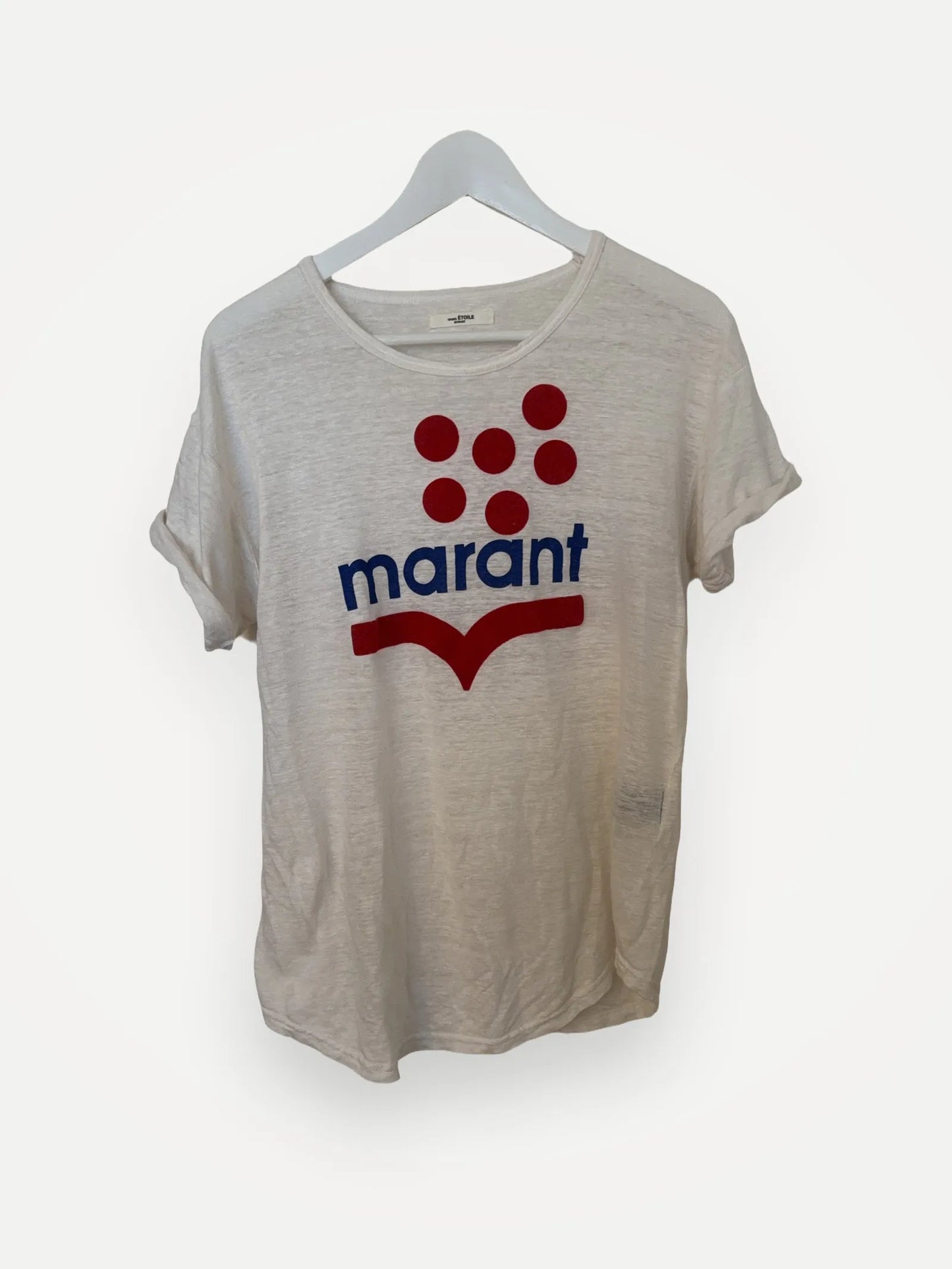 Isabel Marant T-shirt