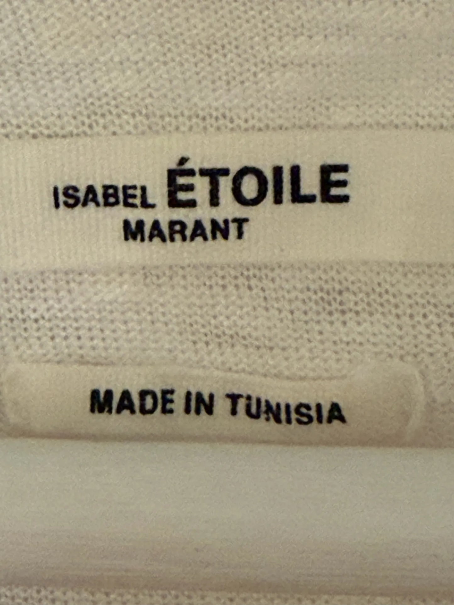 Isabel Marant T-shirt