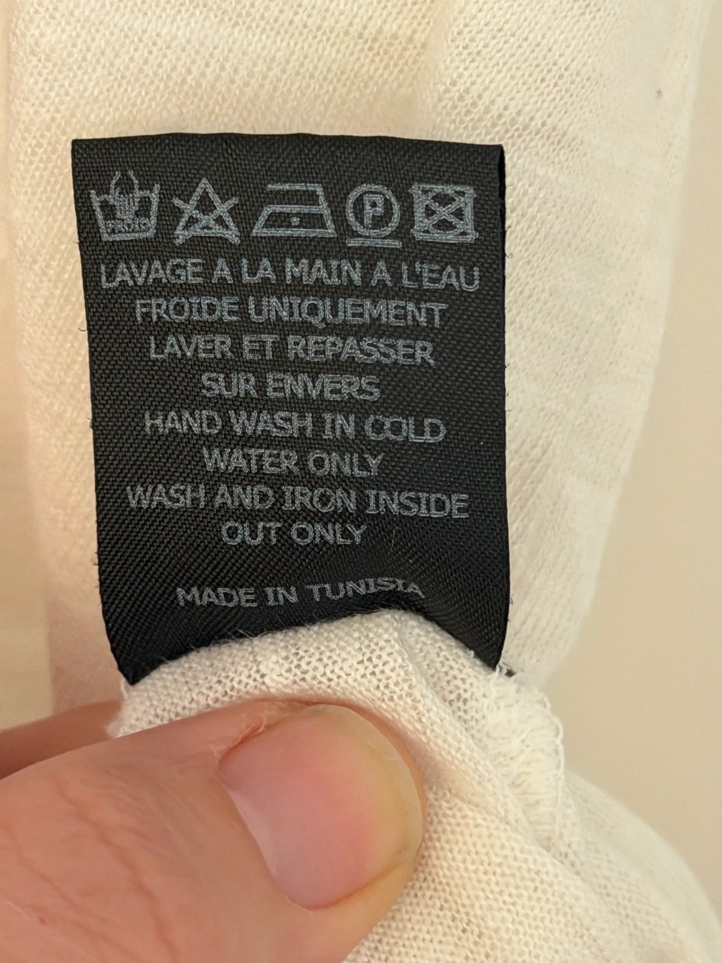 Isabel Marant T-shirt