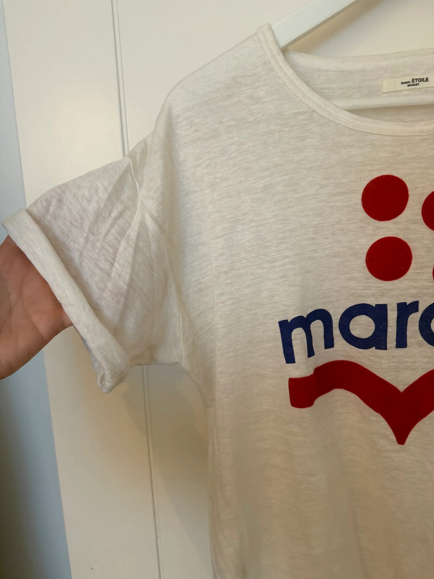 Isabel Marant T-shirt