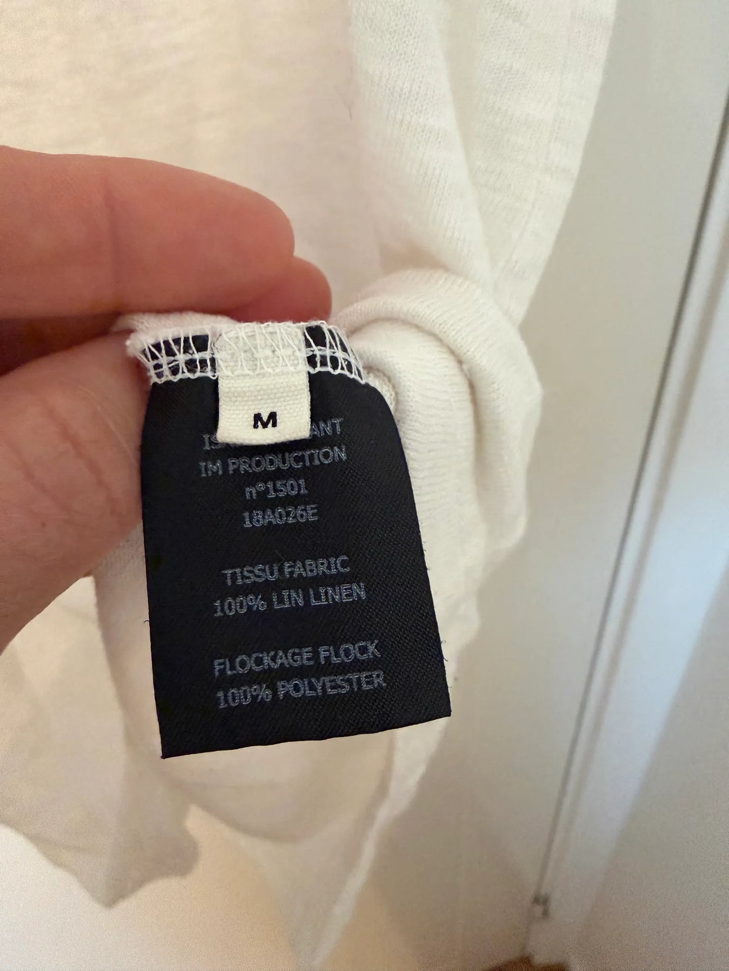 Isabel Marant T-shirt
