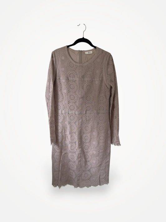 DAY Birger & Mikkelsen Dress