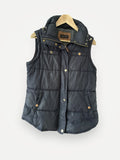 Massimo Dutti Vest