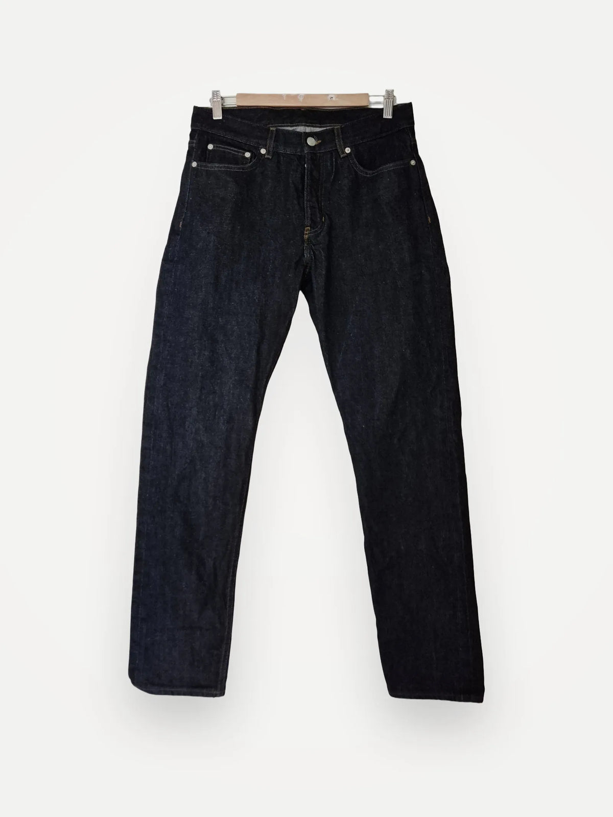Arket Jeans
