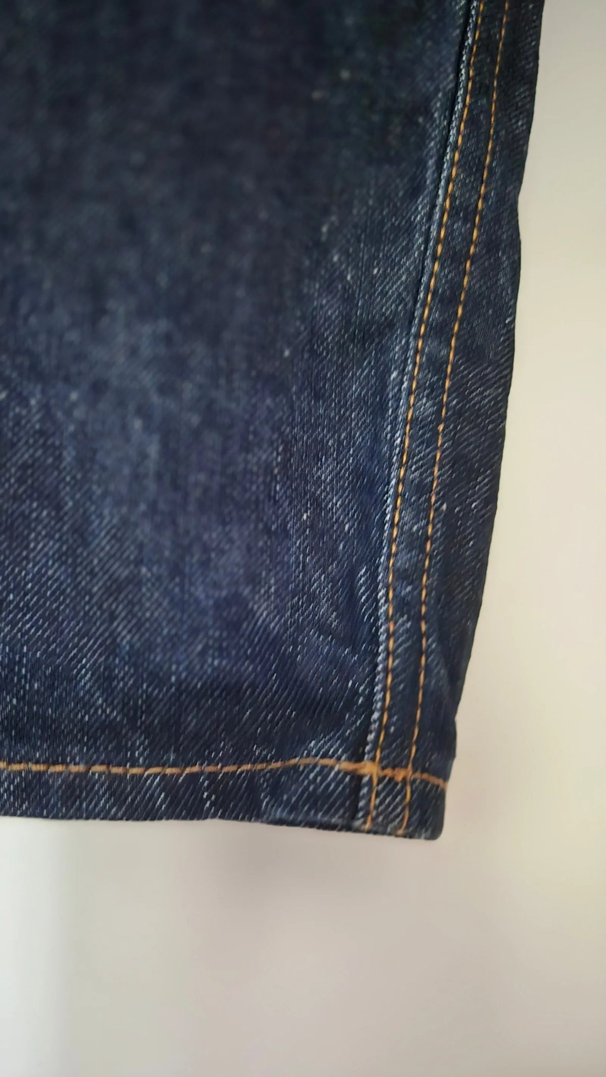 Arket Jeans
