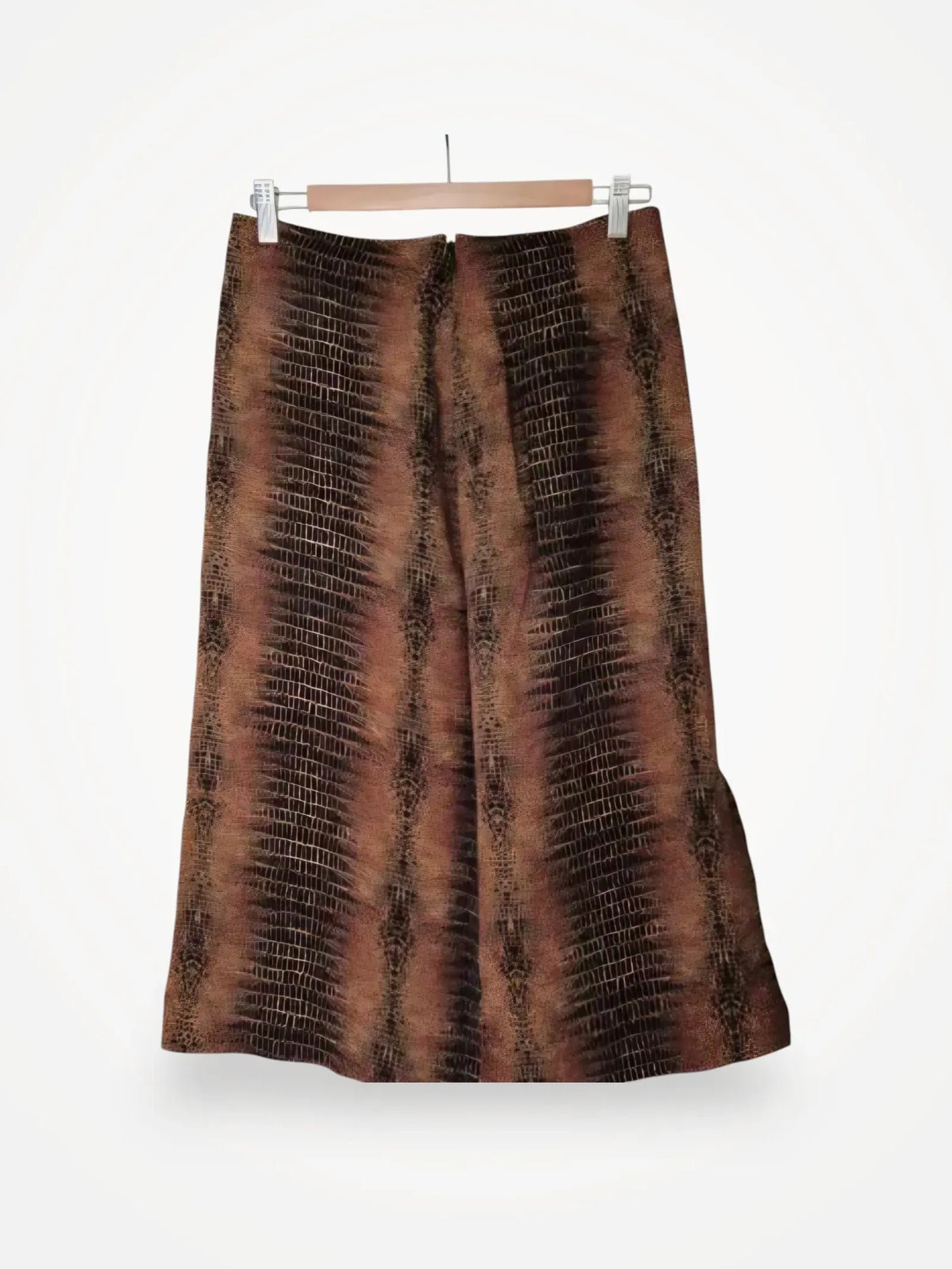 & Other Stories Skirt