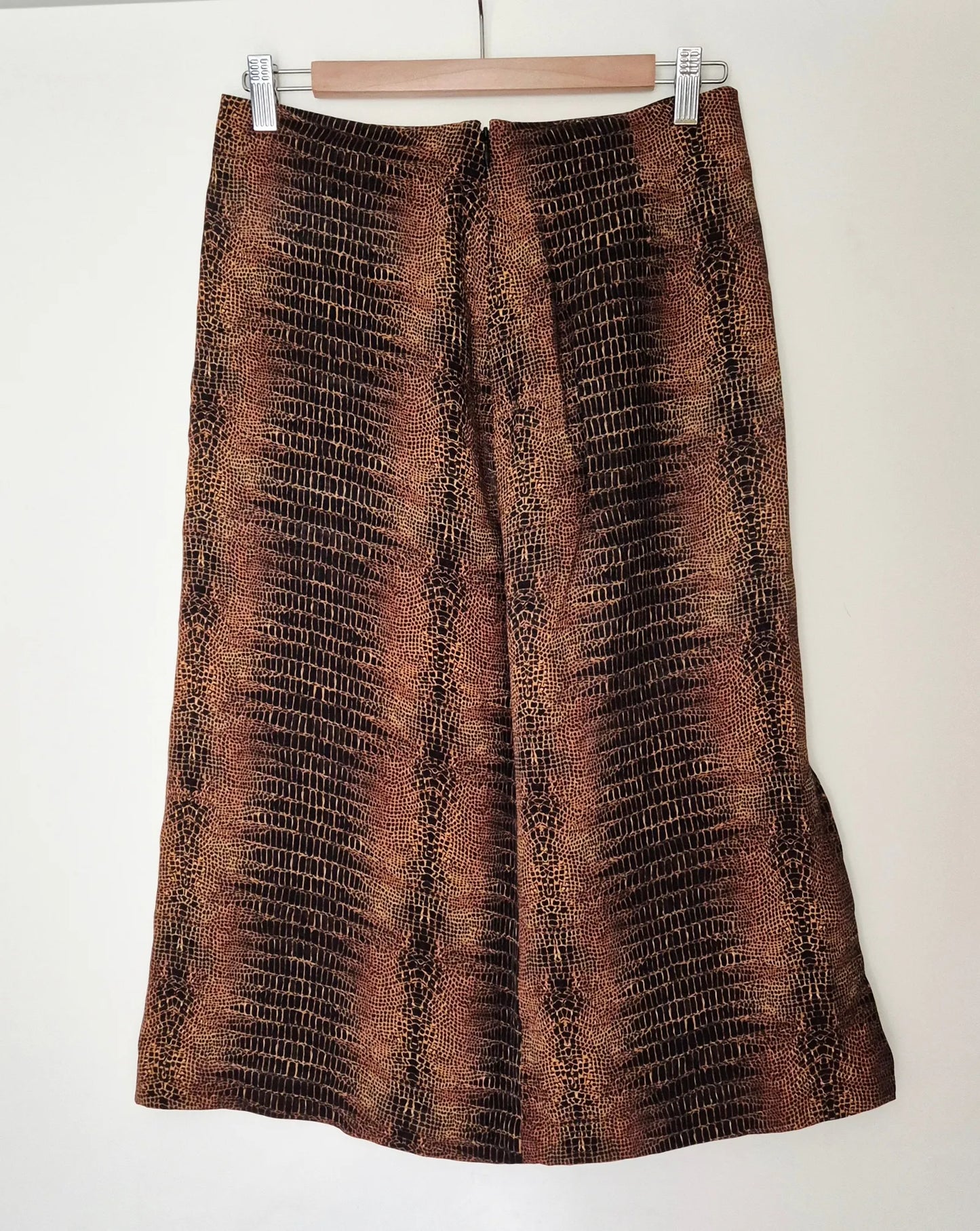 & Other Stories Skirt