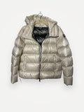 Colmar-dunjacka NWOT