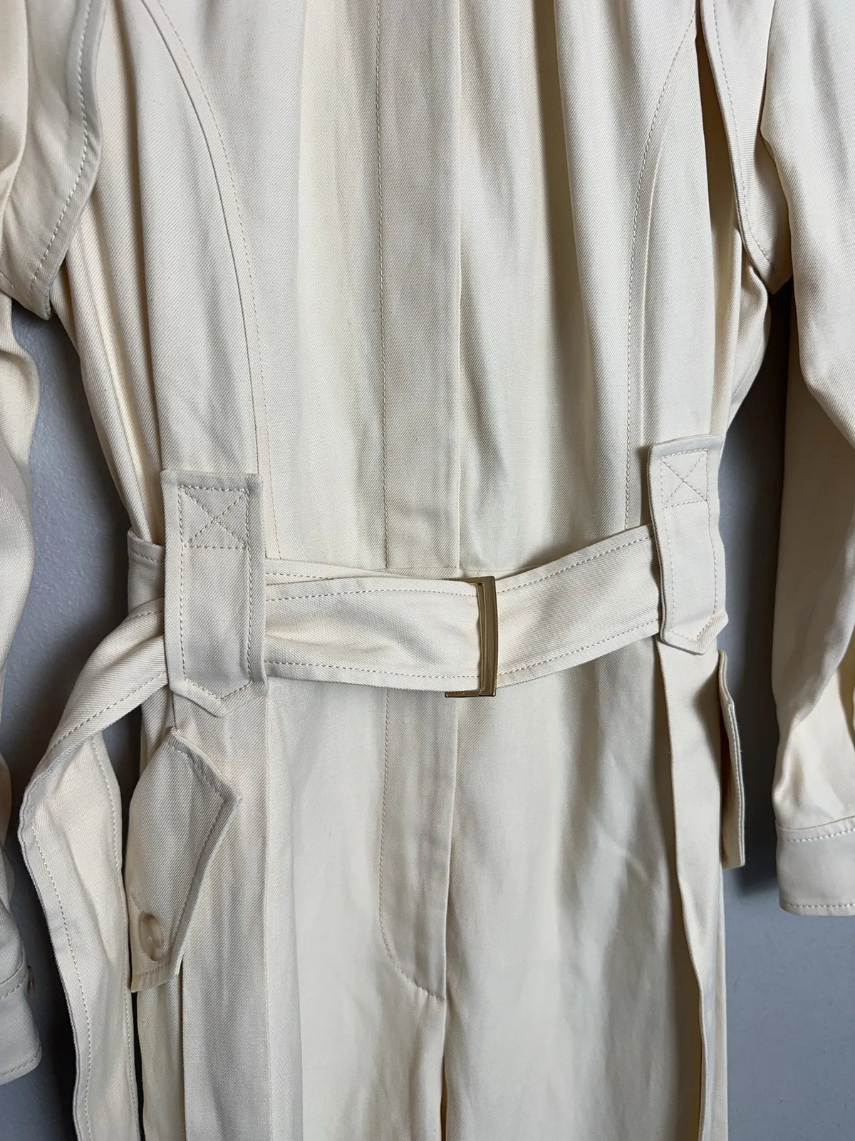 Alberta Ferretti-jumpsuit
