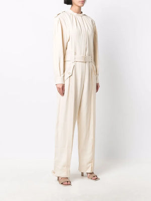 Alberta Ferretti-jumpsuit