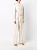 Alberta Ferretti-jumpsuit