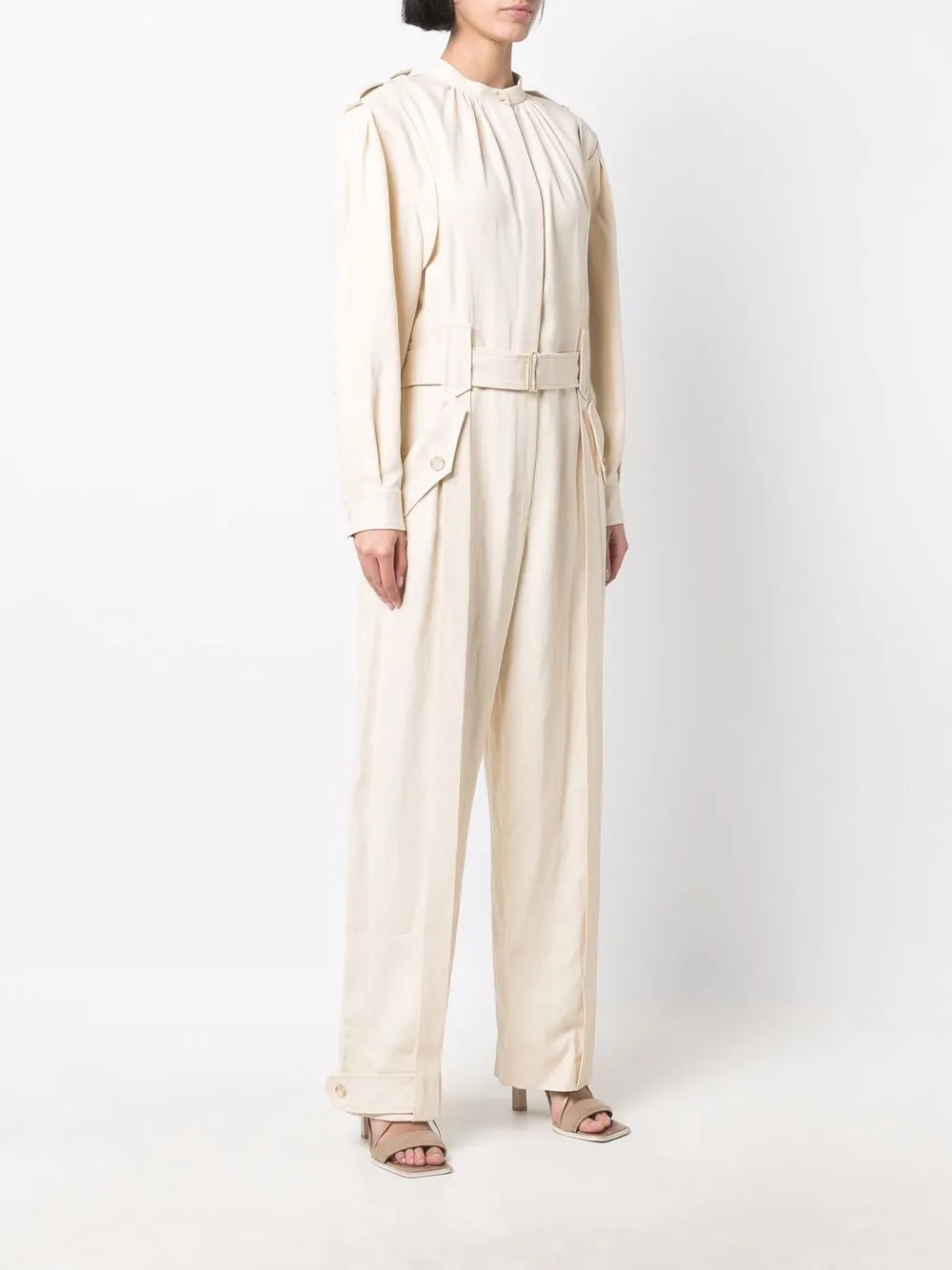 Alberta Ferretti-jumpsuit