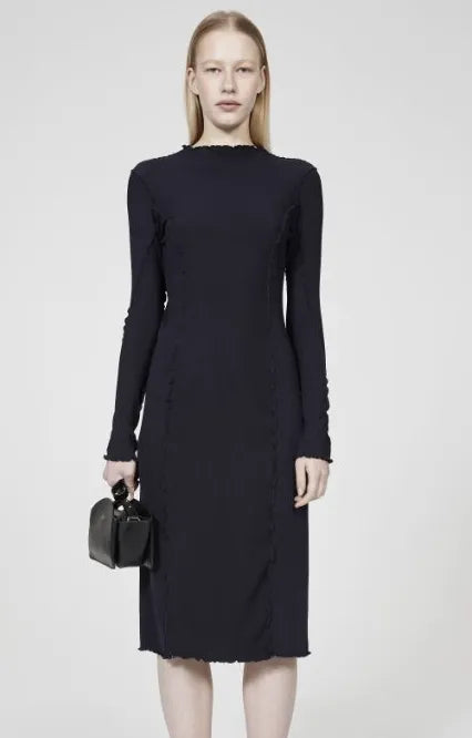 Rodebjer Gabrielle Dress