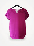 Diane Von Furstenberg Blouse