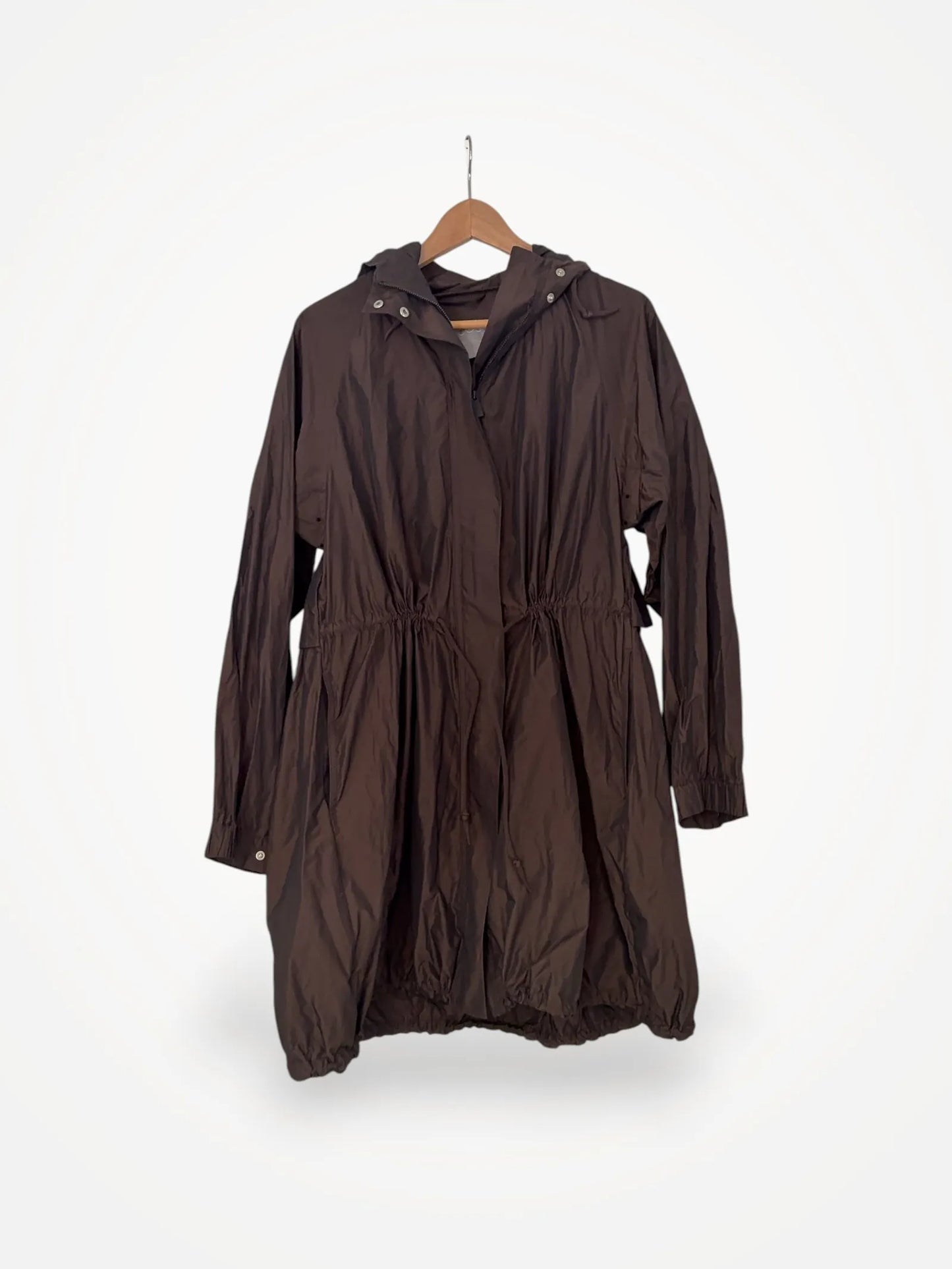 Cos Jacket