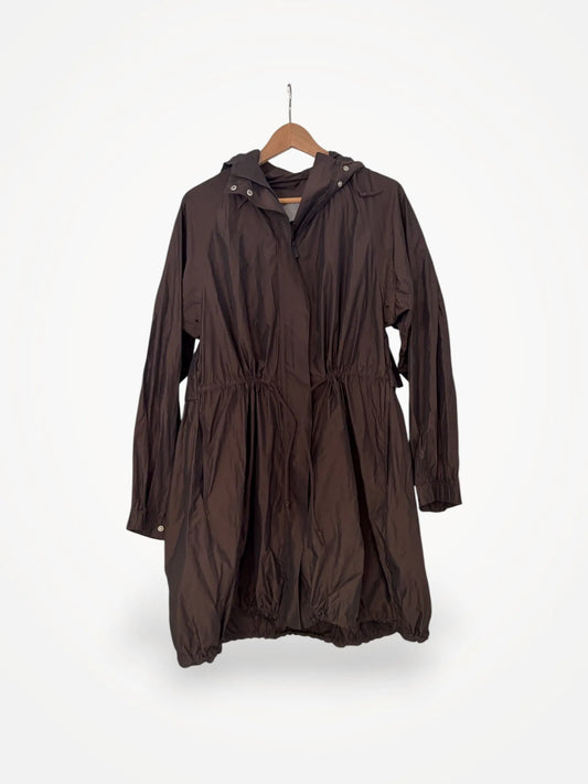 Cos Jacket
