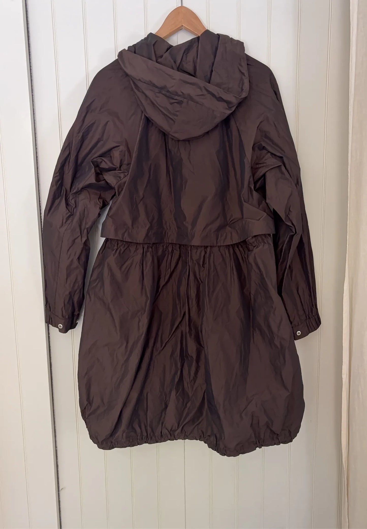 Cos Jacket