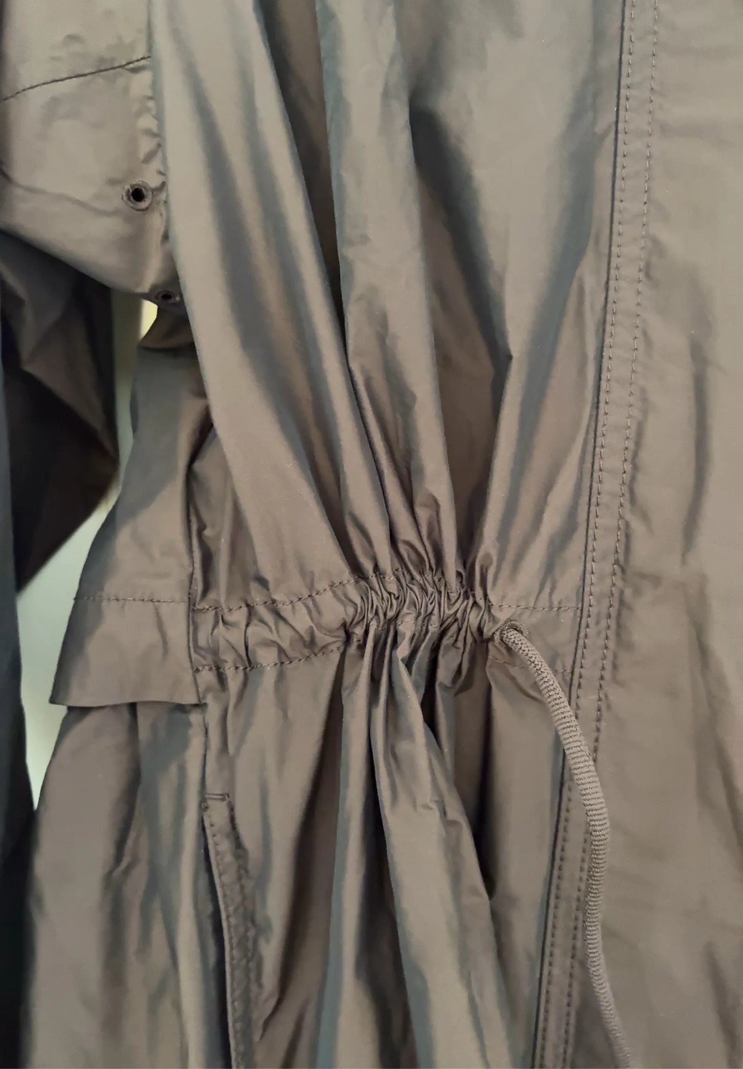 Cos Jacket