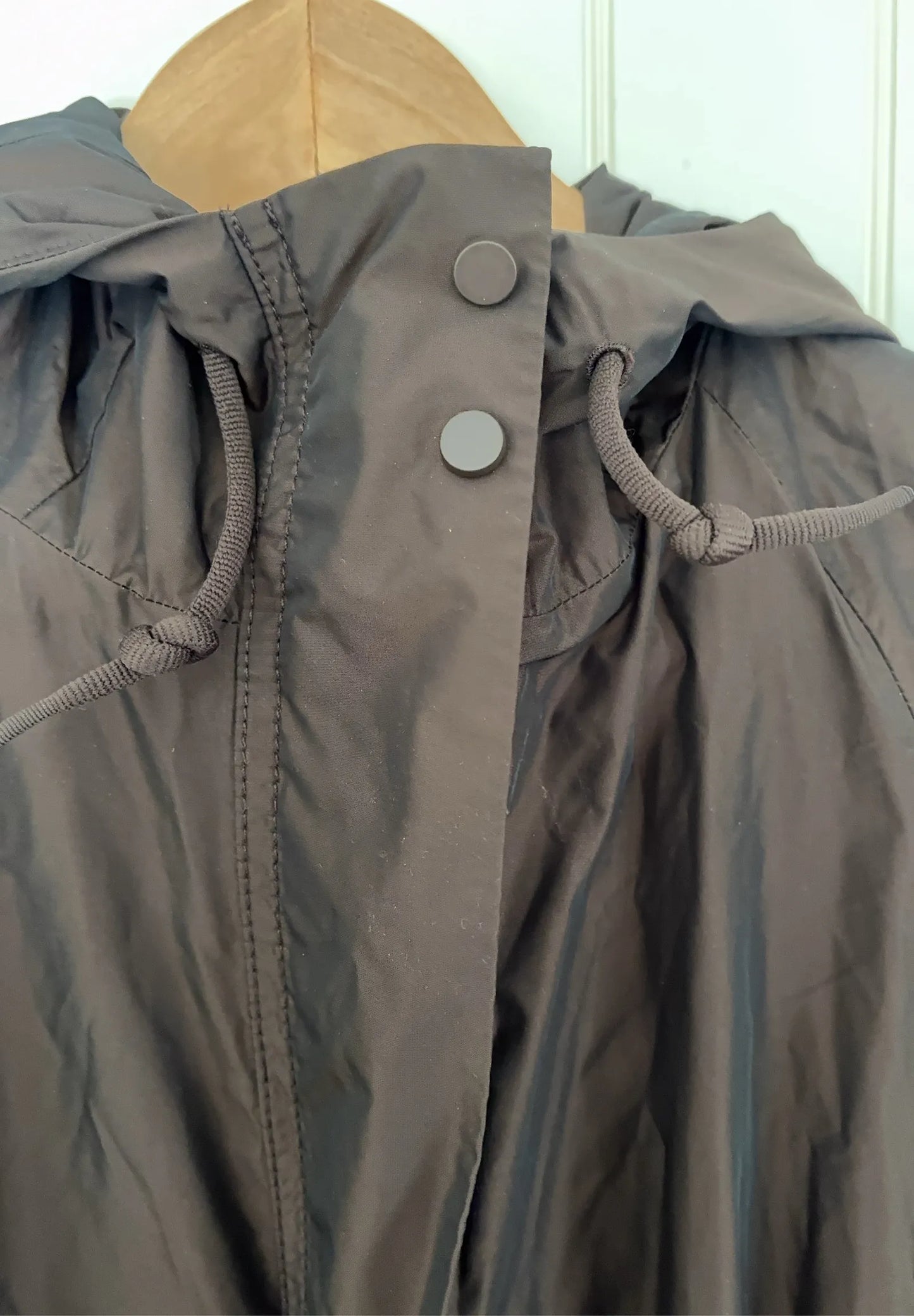 Cos Jacket