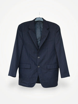 Chaps Blazer