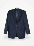 Chaps Blazer