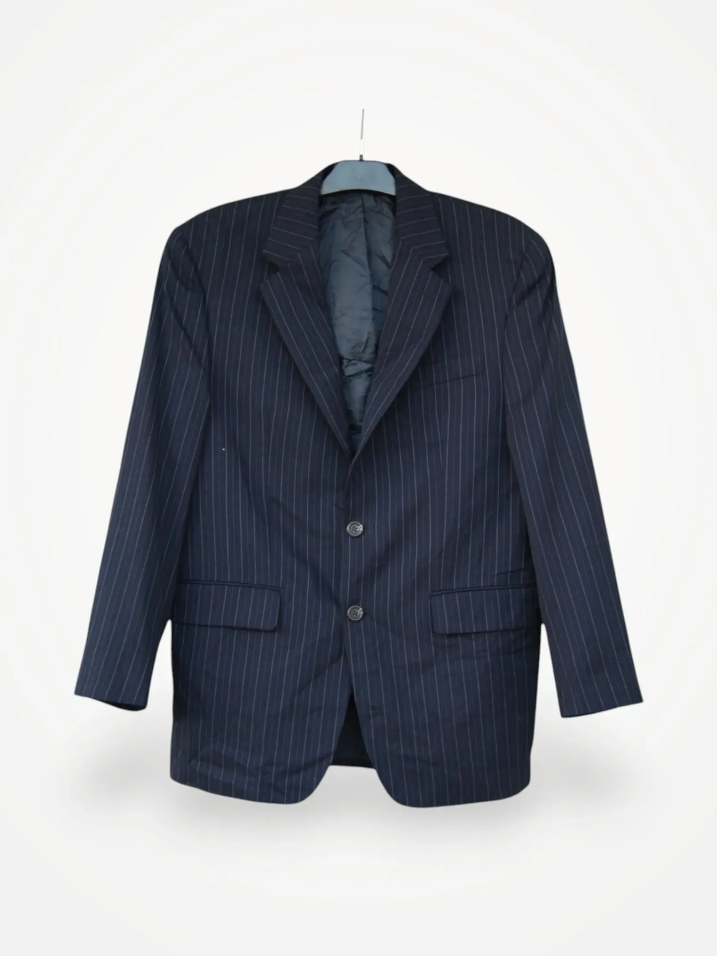 Chaps Blazer
