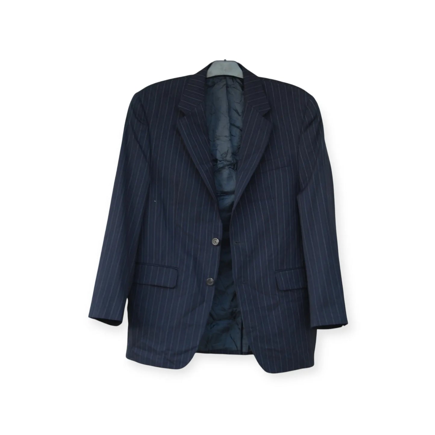 Chaps Blazer