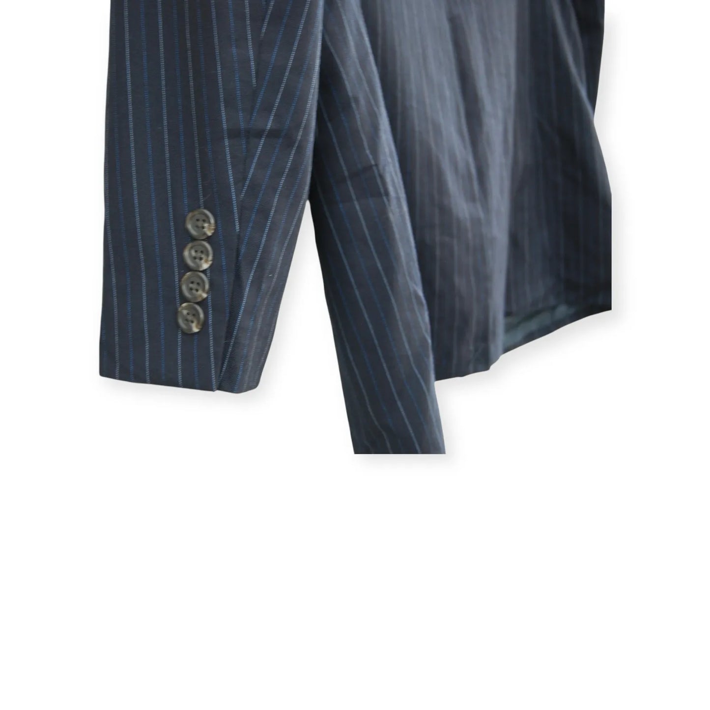 Chaps Blazer